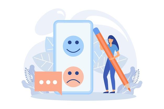 What are the positive and negative effects of modern electronic media? 