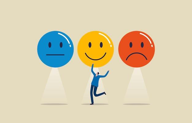 What are the positive and negative impacts of dams? 