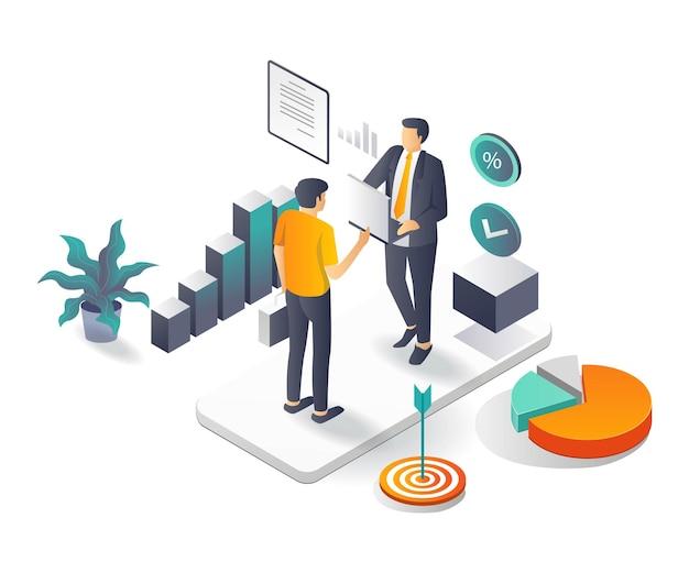 What is the benefits of collaboration and cooperation? 