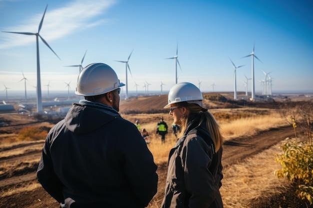 How are engineers important to the economy and society? 