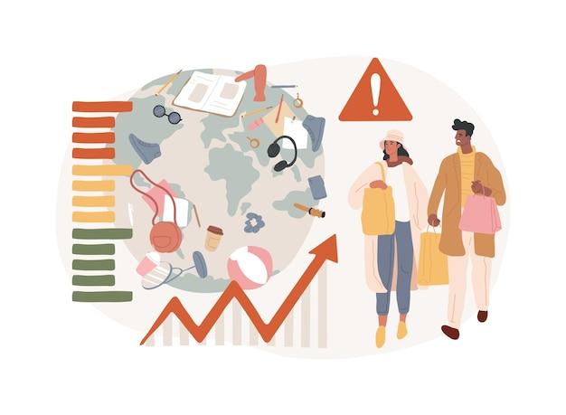 How are engineers important to the economy and society? 