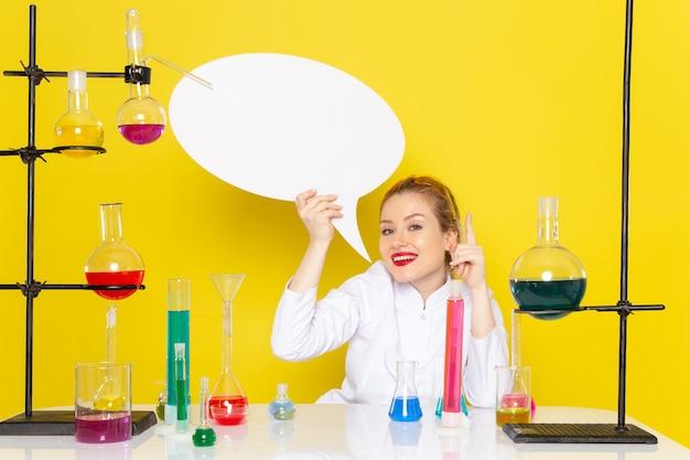 What is inquiry in scientific way of thinking? 