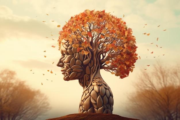 What are some examples of intuition? 