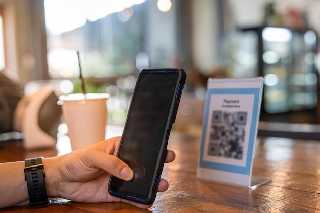 What are the good uses of mobile phones? 