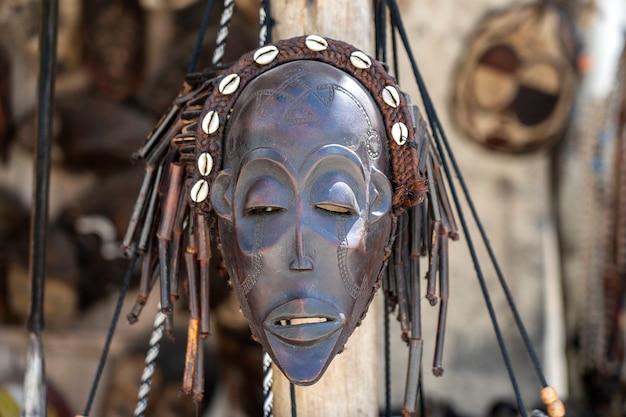 Why has the oral tradition been so important in West Africa? 