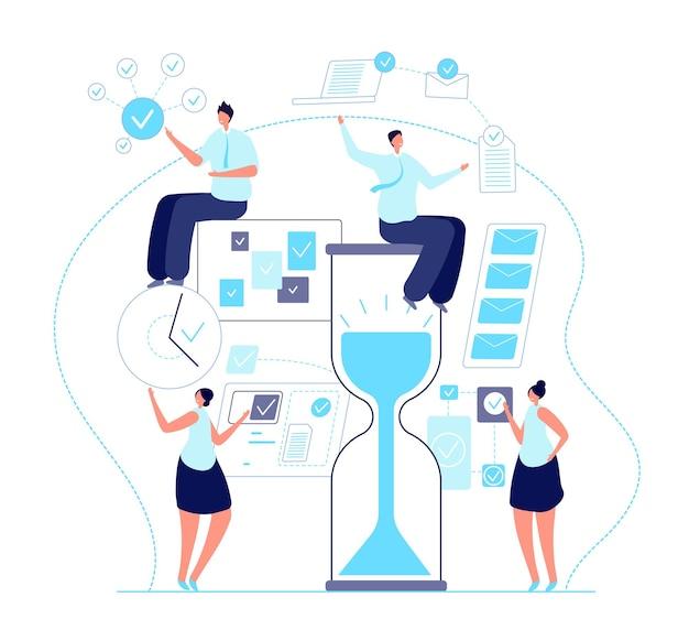 What is organizational strategy and why is it important? 