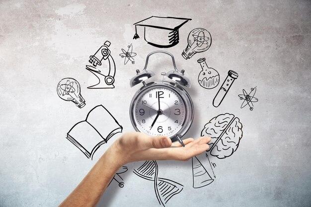 Why is it important to paraphrase and summarize? 