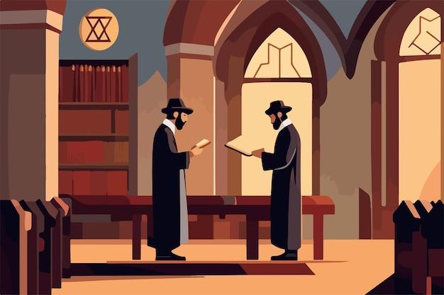 What are examples of rituals? 