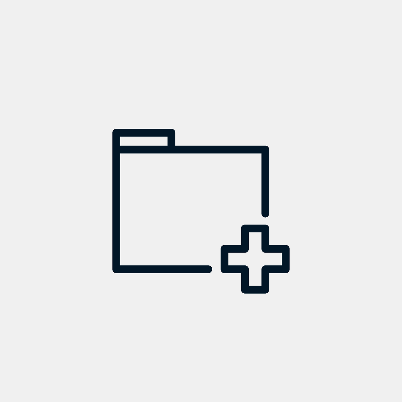 What graphic aid means? 
