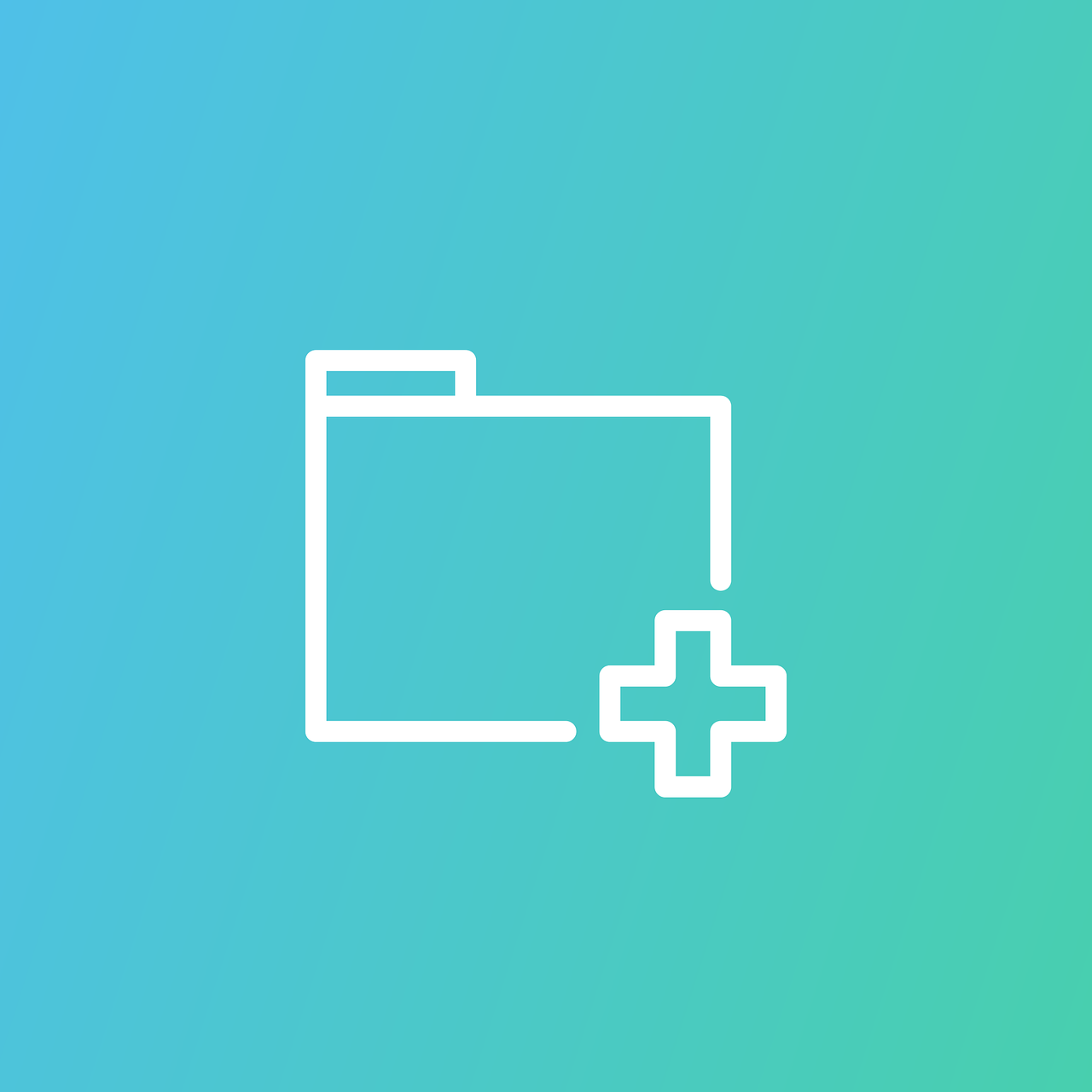 What graphic aid means? 