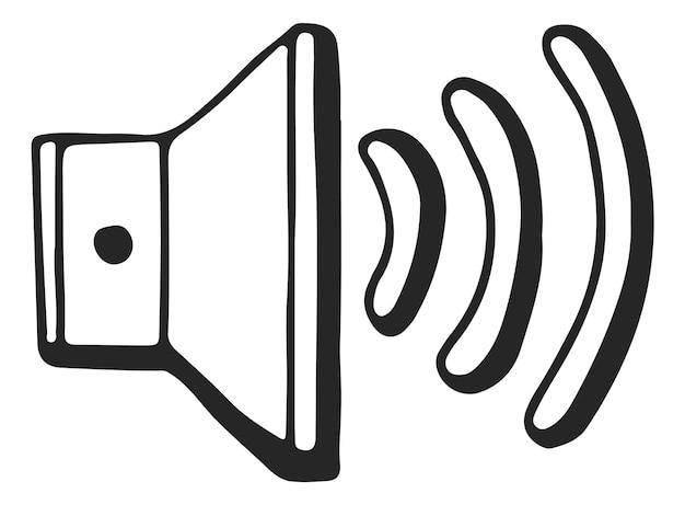 What words would you use to describe the speaker? 
