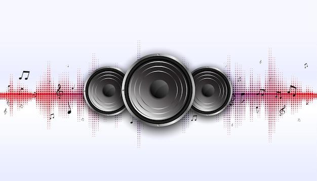 What words would you use to describe the speaker? 