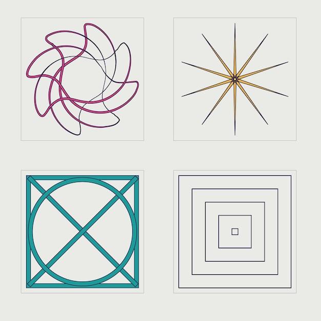 Which of the following concepts is a principle of floral design? 
