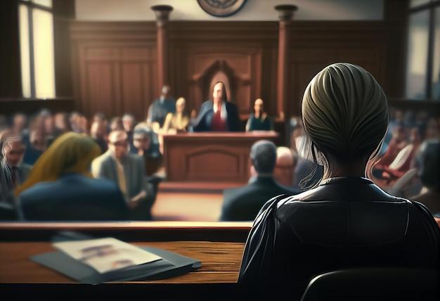 What are some of the problems with forensic evidence and its use in the courtroom? 