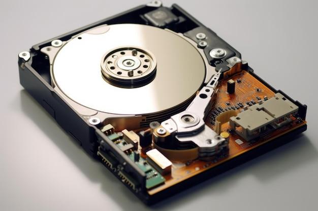 Does the PS Vita have a disc drive? 