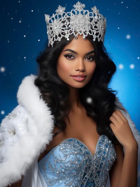The Purpose Of Beauty Pageants Unveiling The Essence Of Beauty Queens 