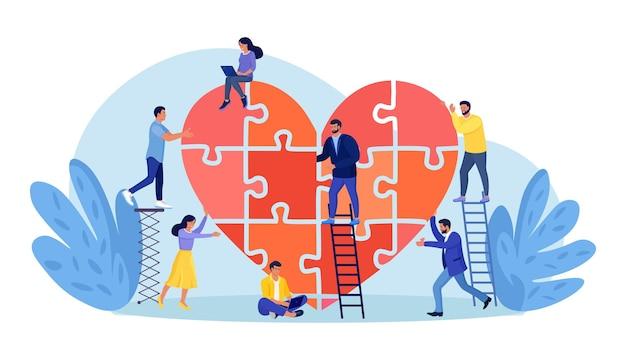 What is the purpose of group? 