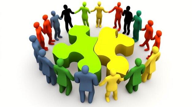 What is the purpose of group? 
