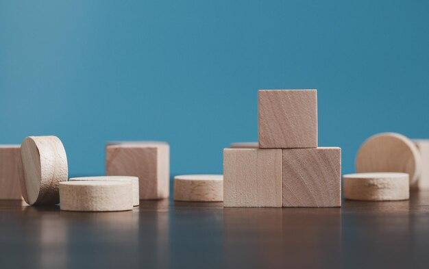 What is the purpose of strategic intervention materials? 