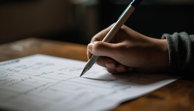 What is the purpose of technical report writing? 