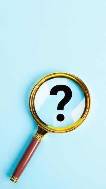 What is qualitative strategy of inquiry? 