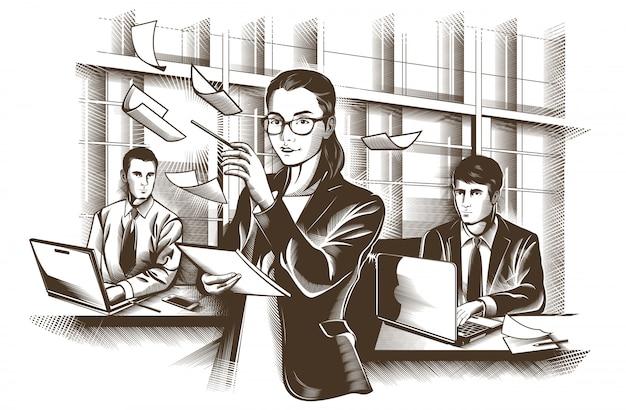 What are the qualities of global teacher? 