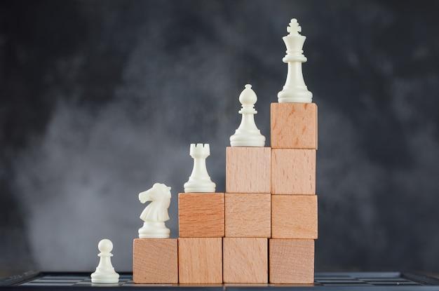 What are the qualities of a good diplomat? 
