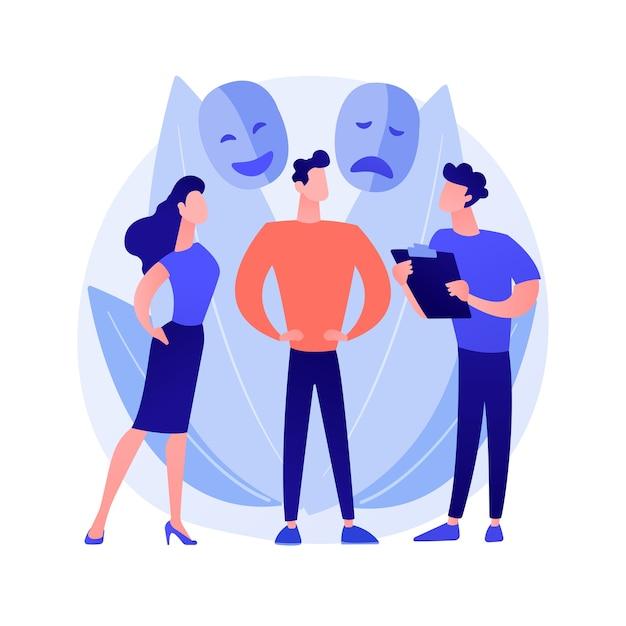 How are culture and behavior related? 