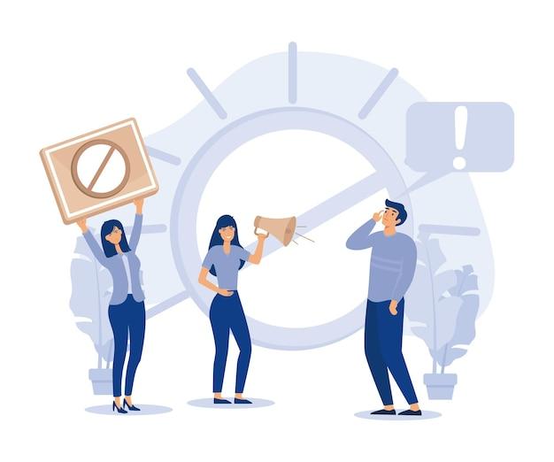 How are culture and behavior related? 