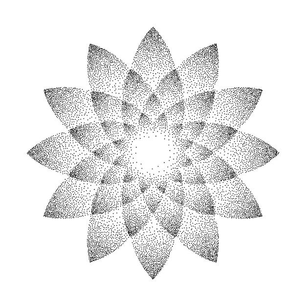 What is the relationship between karma dharma and samsara? 