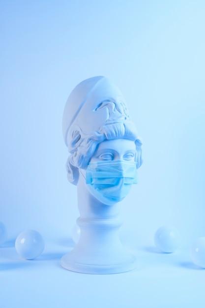 What is the relationship between philosophy and curriculum? 