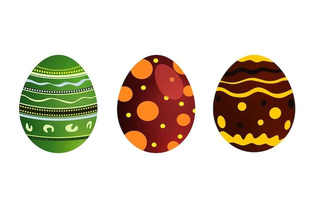 What religion does not celebrate Christmas or Easter? 