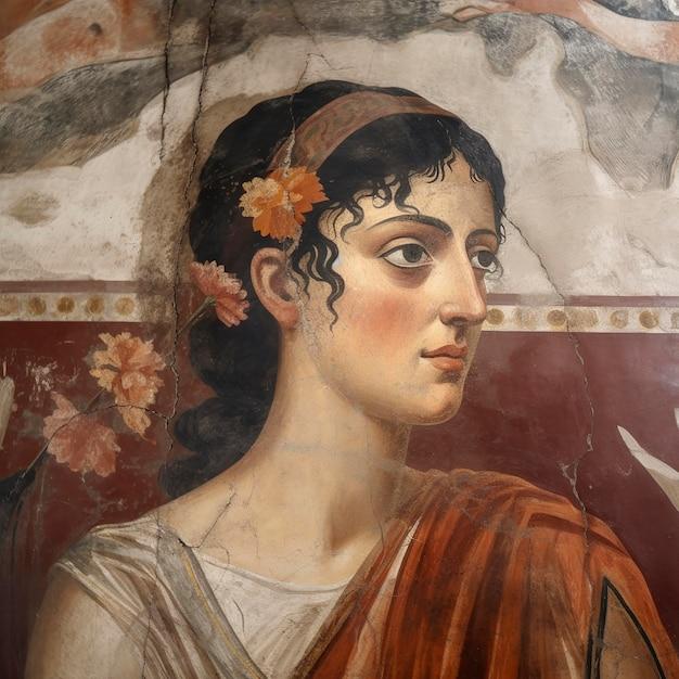 How did the Renaissance affect art and literature? 