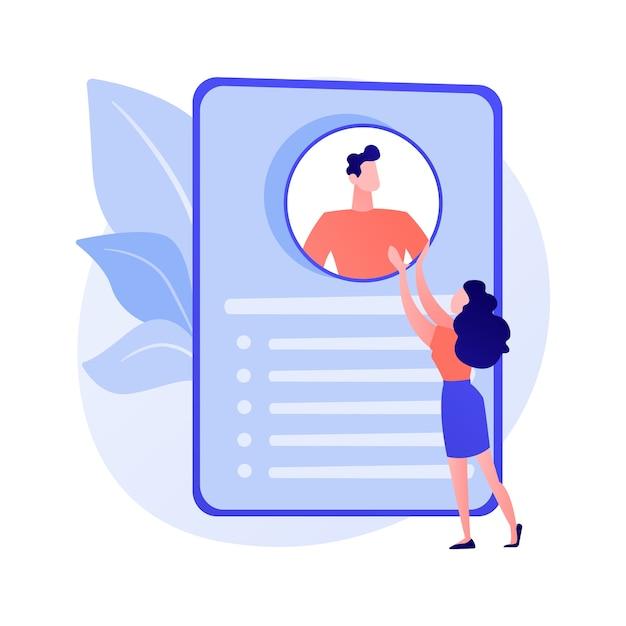 What are the responsibilities of the receiving department? 
