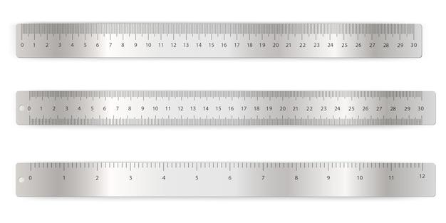 What is a ruler with complete control over the state? 