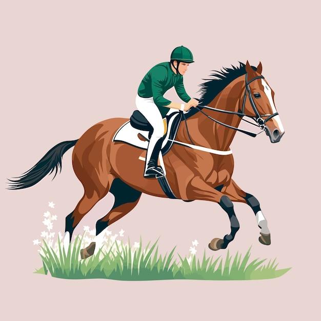 How many jockeys die per year? 