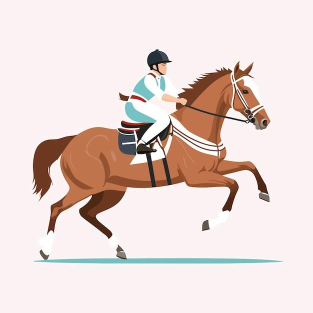 How many jockeys die per year? 