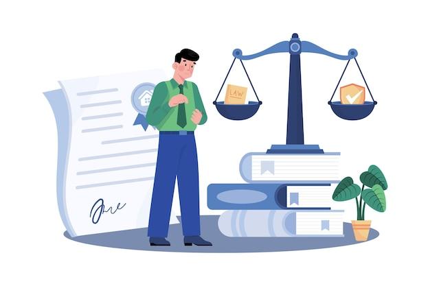 What is the role of a compliance officer? 