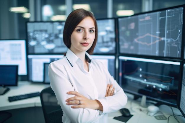 What is the role of a compliance officer? 