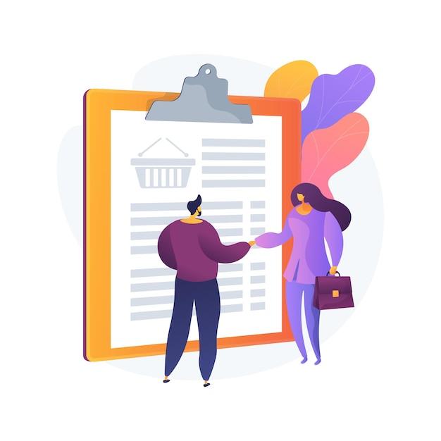 What is the role of a student representative? 