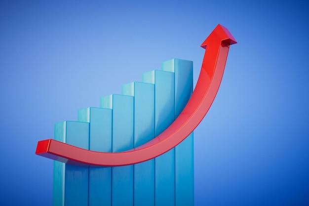 What is academic performance according to authors? 