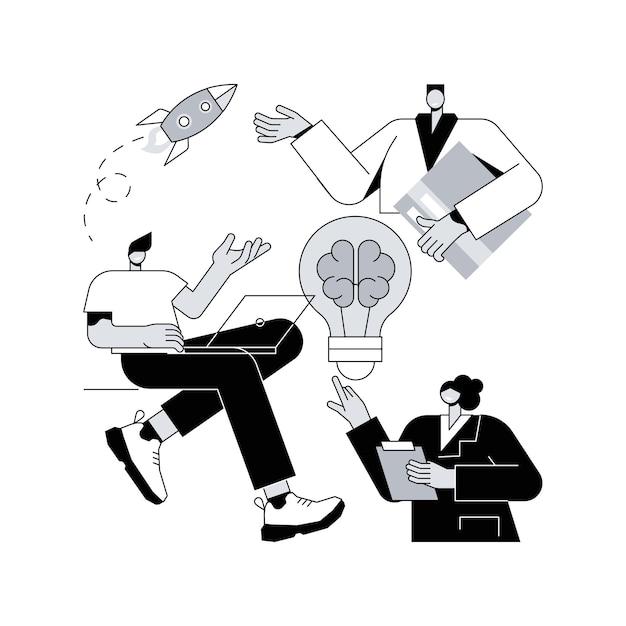 What is the role of business in society essay? 