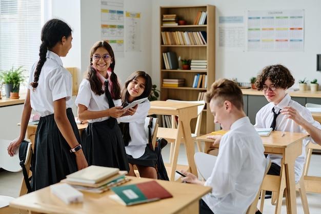 What is the role of education in national integration? 