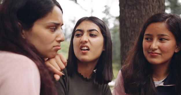 What is the role of ethnocentrism in society? 