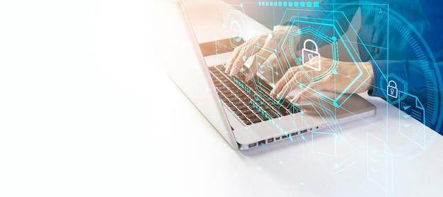What is the role of information systems in organization? 