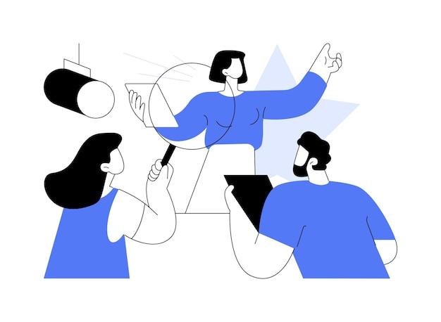 What is the role of multimedia in today society? 