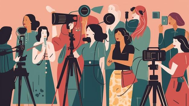 What is the role of multimedia in today society? 