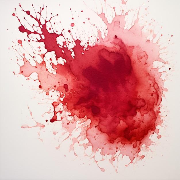 How is quantitative research useful in arts and designs? 