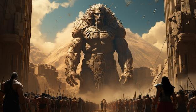 What years did Gilgamesh rule? 