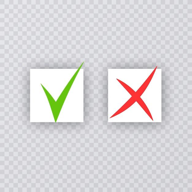 What are the rules for negative and positive numbers? 